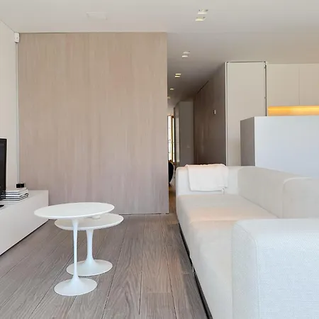 23 - Luxury 3 Bedroom For Rent Kustlaan Le Zoute