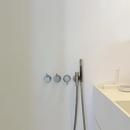 23 - Luxury 3 Bedroom For Rent Kustlaan Le Zoute * Knokke-Heist